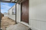 810 Clordi Lane