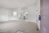 810 Clordi Lane