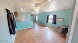 3435 John Tyler Avenue