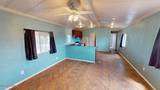 3435 John Tyler Avenue