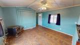 3435 John Tyler Avenue