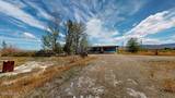 3435 John Tyler Avenue