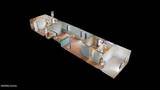 3435 John Tyler Avenue