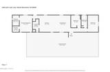 3435 John Tyler Avenue