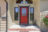 2755 Judith Lane