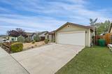1662 Round Up Road