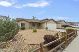 1662 Round Up Road