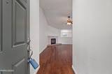 1662 Round Up Road