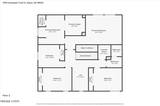 7875 Antelope Trail Court