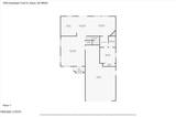 7875 Antelope Trail Court