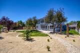 3224 Mirador Court
