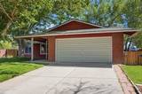 990 Ralph Court