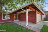990 Ralph Court