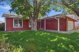 990 Ralph Court