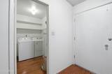 990 Ralph Court