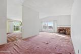 990 Ralph Court