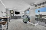 100 N Arlington Avenue #UNIT 18A