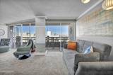 100 N Arlington Avenue #UNIT 18A