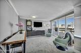100 N Arlington Avenue #UNIT 18A
