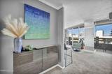 100 N Arlington Avenue #UNIT 18A