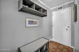 100 N Arlington Avenue #UNIT 18A