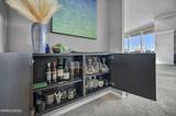 100 N Arlington Avenue #UNIT 18A