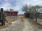 3440 Statler Drive