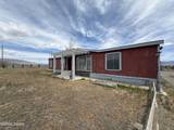 3440 Statler Drive