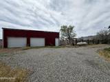 3440 Statler Drive