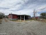 3440 Statler Drive