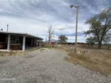 3440 Statler Drive