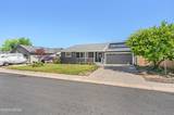 693 Lassen Way