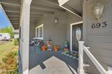693 Lassen Way