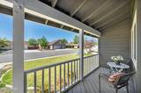 693 Lassen Way