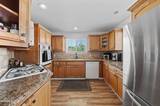 693 Lassen Way