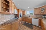693 Lassen Way