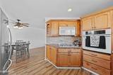 693 Lassen Way