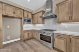 3224 Talon Street
