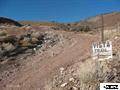 1205 Appian Way #46