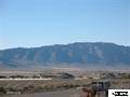1205 Appian Way #46