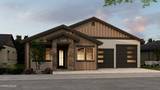 3240 Talon Street