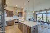 3225 Talon Street
