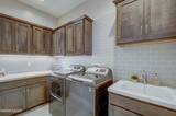 3225 Talon Street
