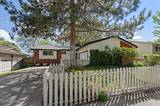 2750 Gellert Drive