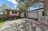 2750 Gellert Drive