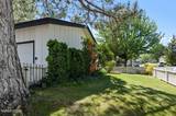 2750 Gellert Drive