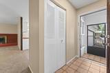 2750 Gellert Drive