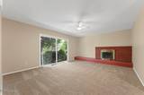 2750 Gellert Drive