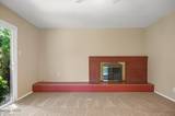 2750 Gellert Drive
