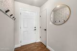 2300 Dickerson Road #APT 51